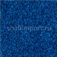 Ковровая плитка Balsan BOLERO 186
