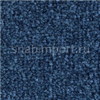 Ковровая плитка Balsan BOLERO 190