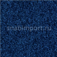 Ковровая плитка Balsan BOLERO 195