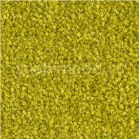 Ковровая плитка Balsan BOLERO 230