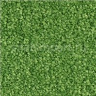 Ковровая плитка Balsan BOLERO 244