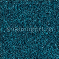 Ковровая плитка Balsan BOLERO 285