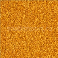 Ковровая плитка Balsan BOLERO 350