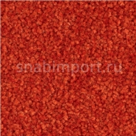 Ковровая плитка Balsan BOLERO 485