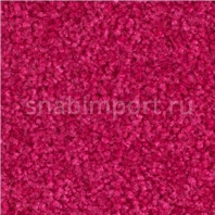 Ковровая плитка Balsan BOLERO 555