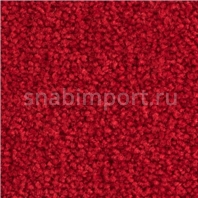Ковровая плитка Balsan BOLERO 560