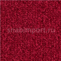 Ковровая плитка Balsan BOLERO 570