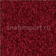 Ковровая плитка Balsan BOLERO 590