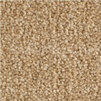 Ковровая плитка Balsan BOLERO 640