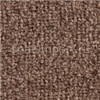 Ковровая плитка Balsan BOLERO 670