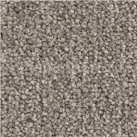Ковровая плитка Balsan BOLERO 720
