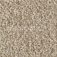 Ковровая плитка Balsan BOLERO 730