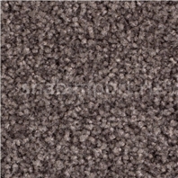 Ковровая плитка Balsan BOLERO 770