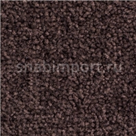 Ковровая плитка Balsan BOLERO 790