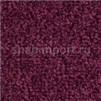 Ковровая плитка Balsan BOLERO 890