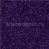 Ковровая плитка Balsan BOLERO 895