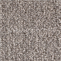 Ковровая плитка Balsan BOLERO 920 — купить в Москве в интернет-магазине Snabimport
