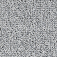 Ковровая плитка Balsan BOLERO 935 — купить в Москве в интернет-магазине Snabimport