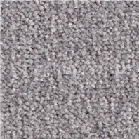 Ковровая плитка Balsan BOLERO 940 — купить в Москве в интернет-магазине Snabimport