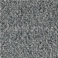 Ковровая плитка Balsan BOLERO 960