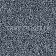 Ковровая плитка Balsan BOLERO 970 — купить в Москве в интернет-магазине Snabimport