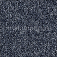 Ковровая плитка Balsan BOLERO 975