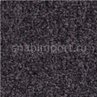 Ковровая плитка Balsan BOLERO 980