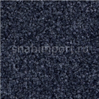 Ковровая плитка Balsan BOLERO 985
