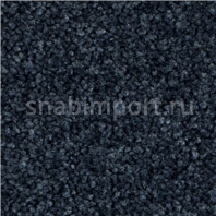 Ковровая плитка Balsan BOLERO 990 — купить в Москве в интернет-магазине Snabimport