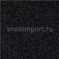 Ковровая плитка Balsan BOLERO 999