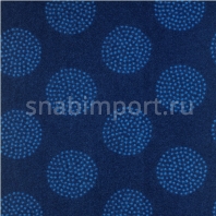 Ковровое покрытие Balsan DESIGN CONCEPT — BLOSSOM 160 MYOSOTIS — купить в Москве в интернет-магазине Snabimport