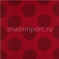 Ковровое покрытие Balsan DESIGN CONCEPT — BLOSSOM 560 RUBIS — купить в Москве в интернет-магазине Snabimport