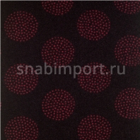 Ковровое покрытие Balsan DESIGN CONCEPT — BLOSSOM 590 PIVOINE — купить в Москве в интернет-магазине Snabimport