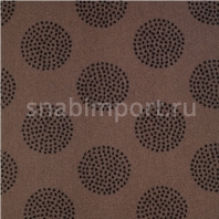 Ковровое покрытие Balsan DESIGN CONCEPT — BLOSSOM 780 BEGONIA — купить в Москве в интернет-магазине Snabimport