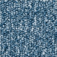 Ковровая плитка Balsan FACTORY 122