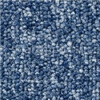 Ковровая плитка Balsan FACTORY 138 — купить в Москве в интернет-магазине Snabimport