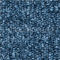 Ковровая плитка Balsan FACTORY 154 — купить в Москве в интернет-магазине Snabimport