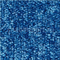 Ковровая плитка Balsan FACTORY 160 — купить в Москве в интернет-магазине Snabimport
