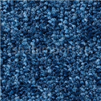 Ковровая плитка Balsan FACTORY 175 — купить в Москве в интернет-магазине Snabimport