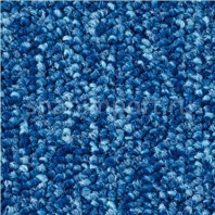 Ковровая плитка Balsan FACTORY 181