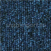 Ковровая плитка Balsan FACTORY 193 — купить в Москве в интернет-магазине Snabimport