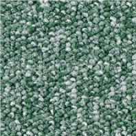 Ковровая плитка Balsan FACTORY 235 — купить в Москве в интернет-магазине Snabimport