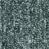 Ковровая плитка Balsan FACTORY 248 — купить в Москве в интернет-магазине Snabimport