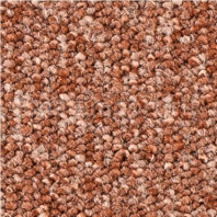 Ковровая плитка Balsan FACTORY 463 — купить в Москве в интернет-магазине Snabimport