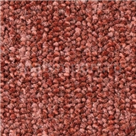 Ковровая плитка Balsan FACTORY 573 — купить в Москве в интернет-магазине Snabimport