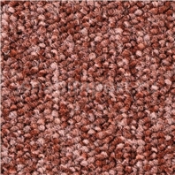 Ковровая плитка Balsan FACTORY 581 — купить в Москве в интернет-магазине Snabimport