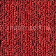 Ковровая плитка Balsan FACTORY 594