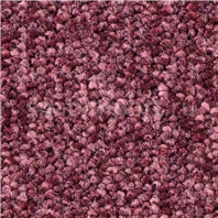 Ковровая плитка Balsan FACTORY 596 — купить в Москве в интернет-магазине Snabimport