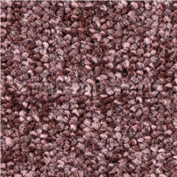Ковровая плитка Balsan FACTORY 598 — купить в Москве в интернет-магазине Snabimport