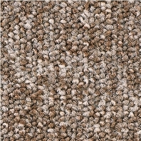 Ковровая плитка Balsan FACTORY 656